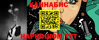 бутират Кунгур