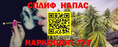 бутират Кунгур