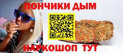 индика Ливны