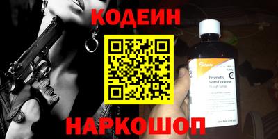 индика Ливны