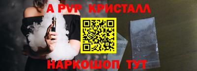 бутират Кунгур